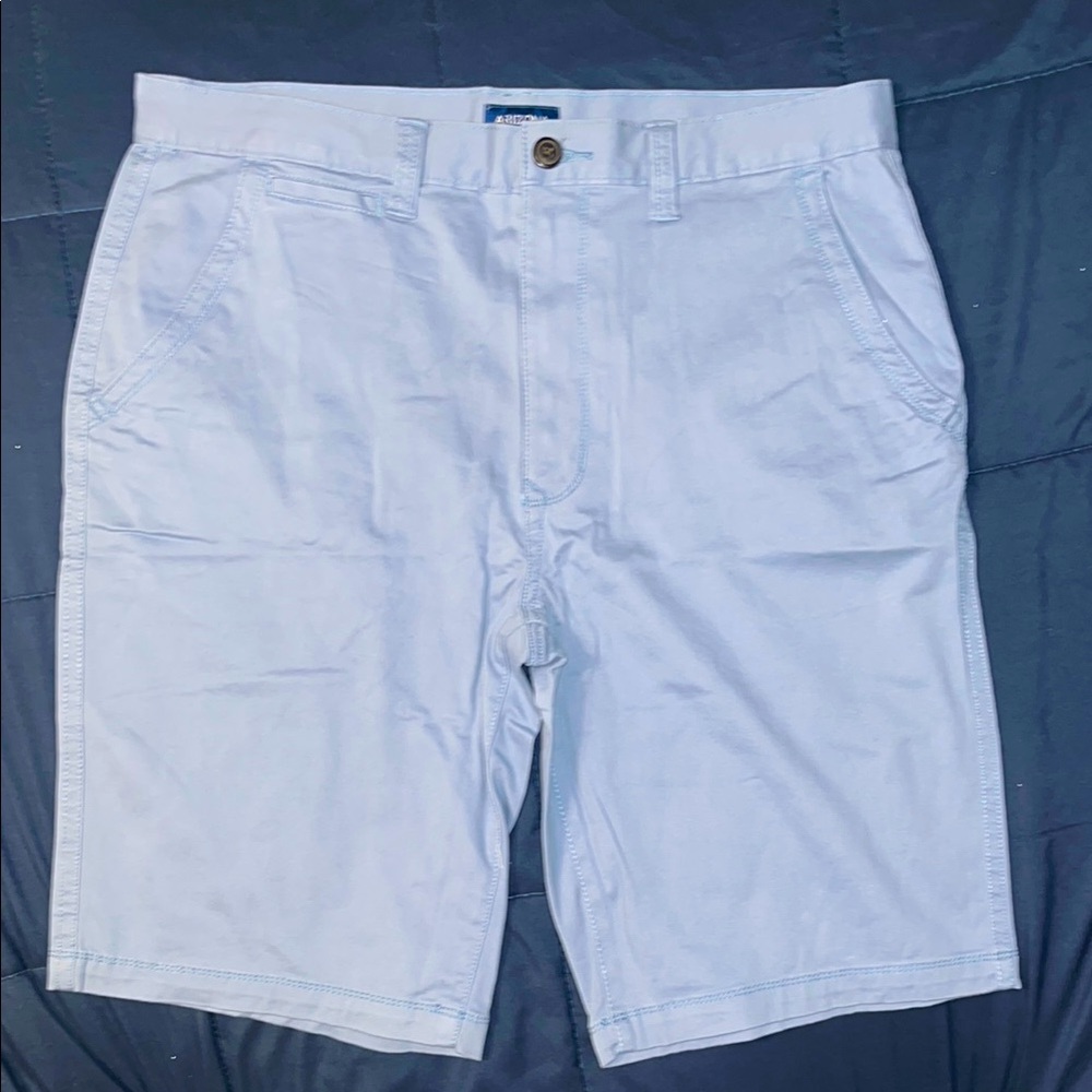 Arizona Jean Co shorts